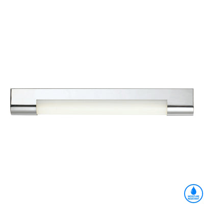 Oras Indoor LED Wall Light CCT 12w