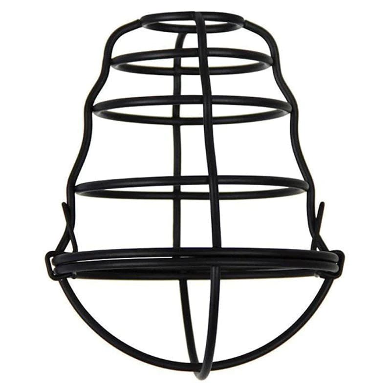 Cage Accessories - Shade Metal wire