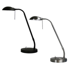 Oriel Lighting Desk Lamps Timo LED Desk Lamp Lights-For-You