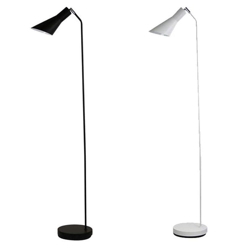 Oriel Lighting Floor Lamps Thor Floor Lamp Lights-For-You
