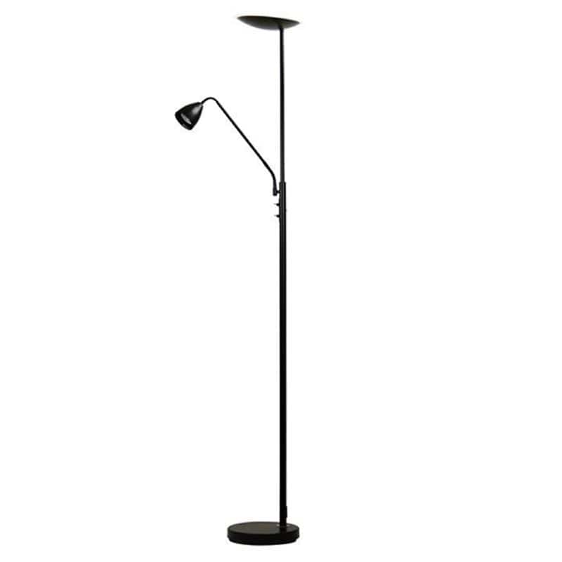 Up2 Mother & Child LED Floor Lamp