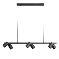 Oriel Lighting Indoor Pendants Bridge Pendant Spot Light Lights-For-You