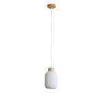Oriel Lighting Indoor Pendants Oriel Lighting BOLLI 130 Real Lights-For-You OL63725/13OM