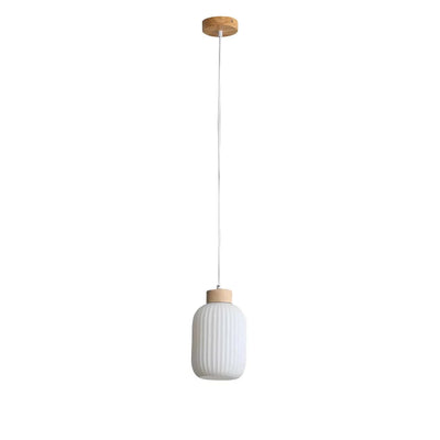 Oriel Lighting Indoor Pendants Oriel Lighting BOLLI 130 Real Lights-For-You OL63725/13OM