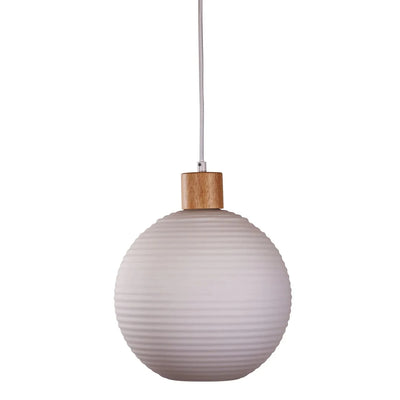 Oriel Lighting Indoor Pendants Oriel Lighting Twillo.25 Real Lights-For-You OL63735/25OM
