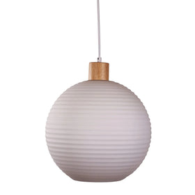 Oriel Lighting Indoor Pendants Oriel Lighting Twillo.30 Real Lights-For-You OL63735/30OM
