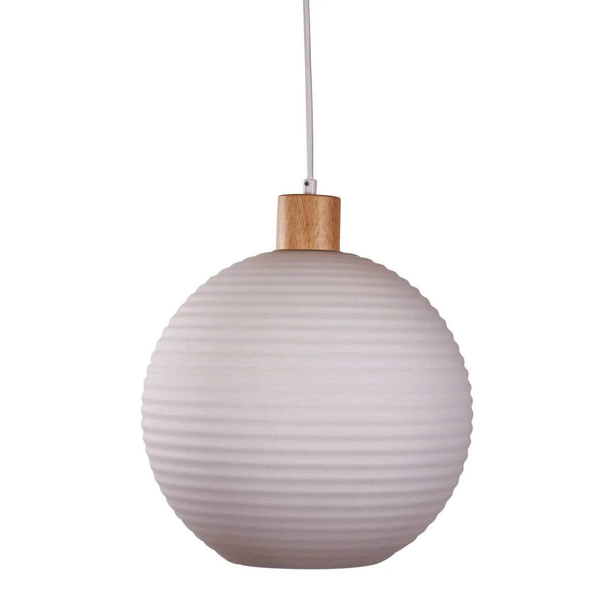 Oriel Lighting Indoor Pendants Oriel Lighting Twillo.30 Real Lights-For-You OL63735/30OM