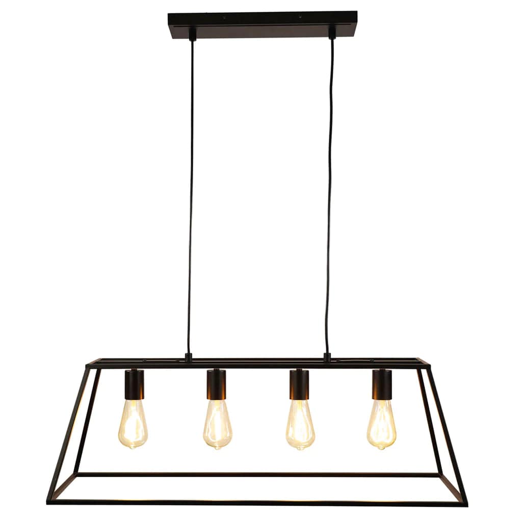 Oriel Lighting Indoor Pendants Wainscott Hamptons Style Classic Lights-For-You