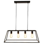Oriel Lighting Indoor Pendants Wainscott Hamptons Style Classic Lights-For-You