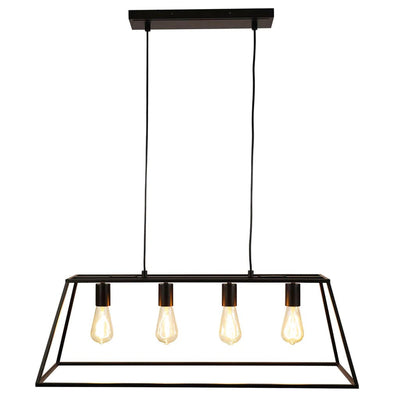 Oriel Lighting Indoor Pendants Wainscott Hamptons Style Classic Lights-For-You