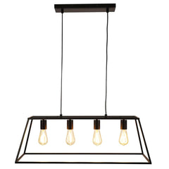 Oriel Lighting Indoor Pendants Wainscott Hamptons Style Classic Lights-For-You