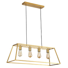 Oriel Lighting Indoor Pendants Wainscott Hamptons Style Classic Lights-For-You