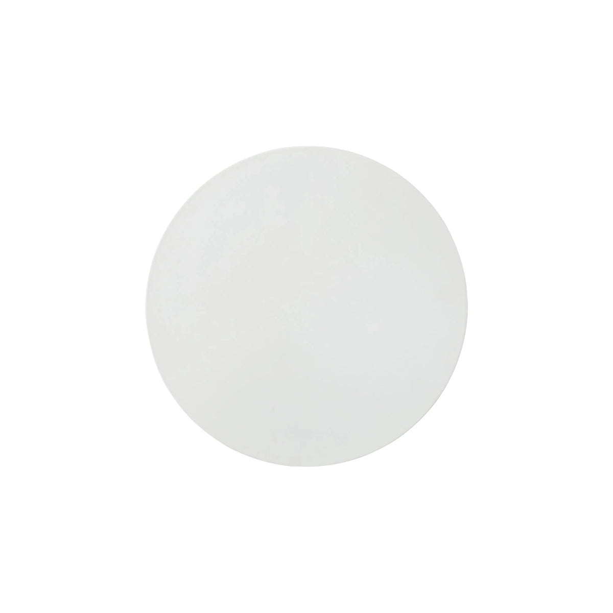 Oriel Lighting Indoor Wall Lights Oriel DOT.25 Tri-Colour LED Lights-For-You OL53201/25WH