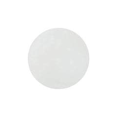 Oriel Lighting Indoor Wall Lights Oriel DOT.25 Tri-Colour LED Lights-For-You OL53201/25WH