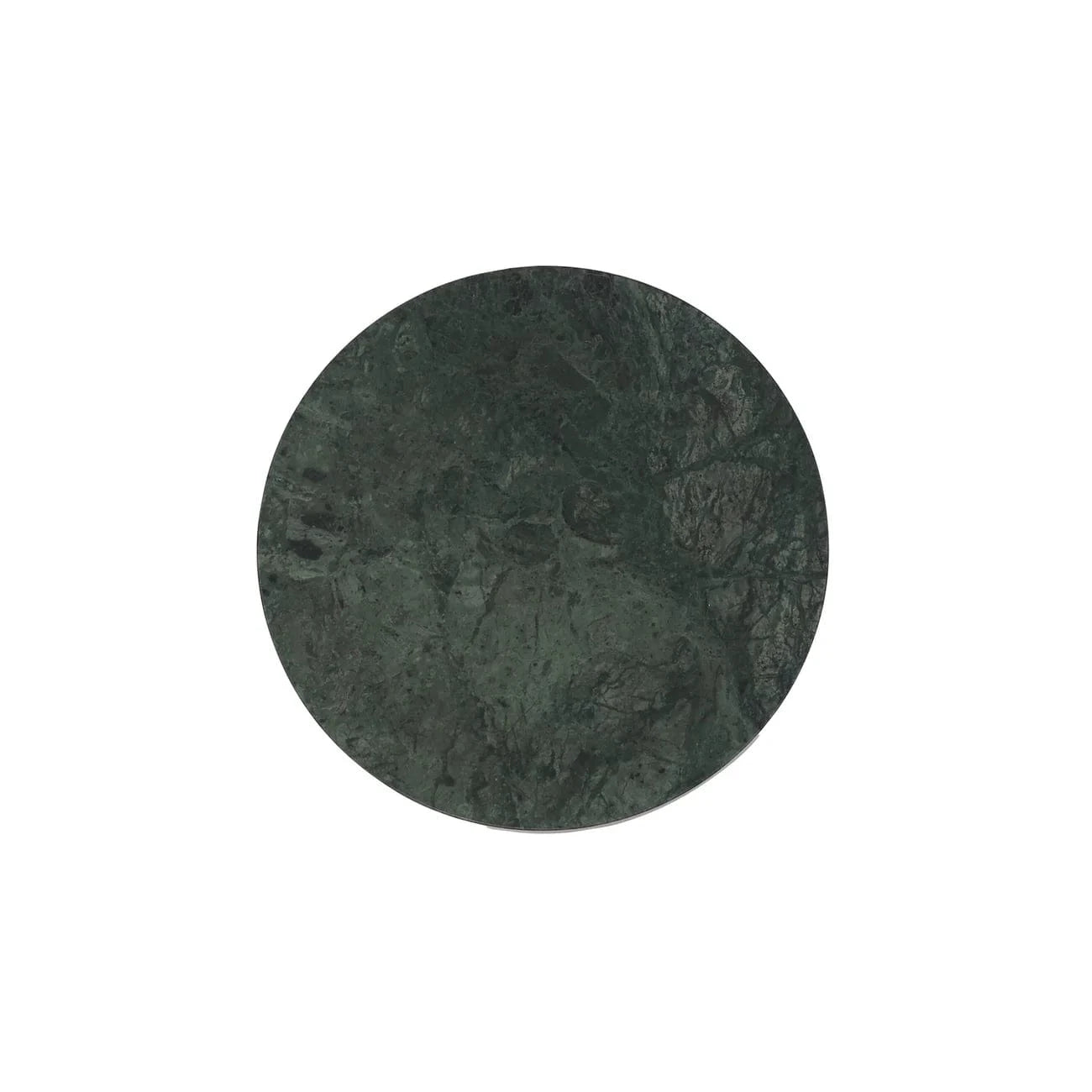 Oriel Lighting Indoor Wall Lights Oriel Lighting DOT.20 Green Marble Lights-For-You OL53201/20GN