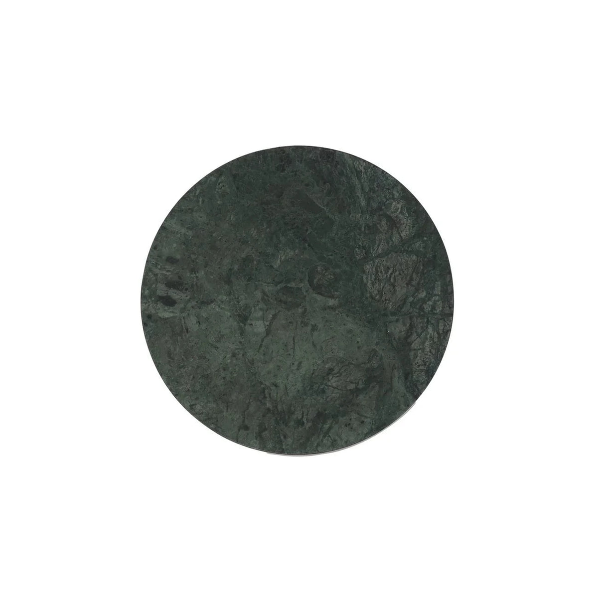 Oriel Lighting Indoor Wall Lights Oriel Lighting DOT.20 Green Marble Lights-For-You OL53201/20GN