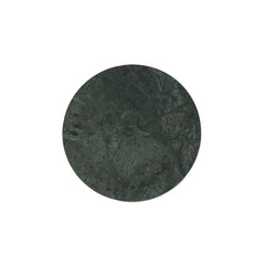 Oriel Lighting Indoor Wall Lights Oriel Lighting DOT.20 Green Marble Lights-For-You OL53201/20GN