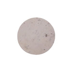 Oriel Lighting Indoor Wall Lights Oriel Lighting DOT.20 Grey Marble Lights-For-You OL53201/20GY