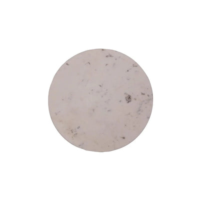 Oriel Lighting Indoor Wall Lights Oriel Lighting DOT.20 Grey Marble Lights-For-You OL53201/20GY