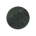 Oriel Lighting Indoor Wall Lights Oriel Lighting DOT.25 Green Marble Lights-For-You OL53201/25GN