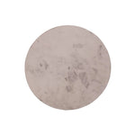 Oriel Lighting Indoor Wall Lights Oriel Lighting DOT.25 Grey Marble Lights-For-You OL53201/25GY