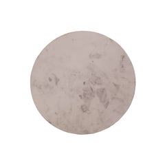 Oriel Lighting Indoor Wall Lights Oriel Lighting DOT.25 Grey Marble Lights-For-You OL53201/25GY