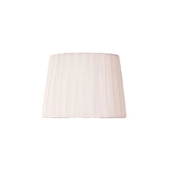 Oriel Lighting Lamp Shades Oriel Lighting Sofie 25cm Soft Lights-For-You OL91899