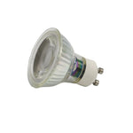 Oriel Lighting LED Globes Oriel Lighting Led Gu10 5W 4000K Lights-For-You A-LED-875540