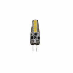 Oriel Lighting LED Globes Oriel Lighting Led Lights-For-You A-LED-812840