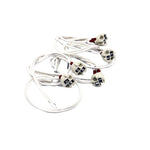 Oriel Lighting Lighting Accessories Oriel Lighting 12V 5 Pack of Low Lights-For-You A-LVLH/5