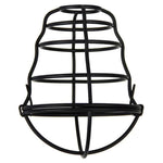 Oriel Lighting Metal Shade Cage Accessories - Shade Metal wire Lights-For-You OL2299/14BK 9324879203388