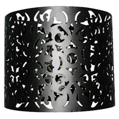 Vicky Accessories- Shade DIY