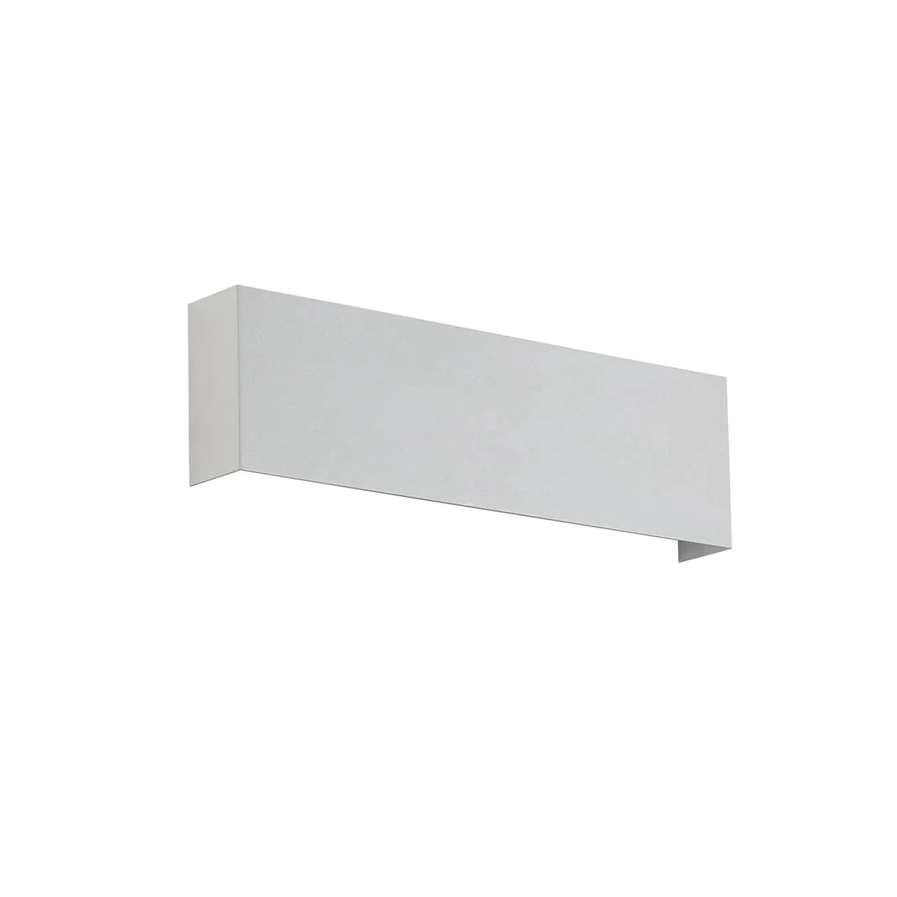 Oriel Lighting Outdoor Wall Lights Oriel Rafter.30 Tri-Colour LED Lights-For-You OL51521/30WH