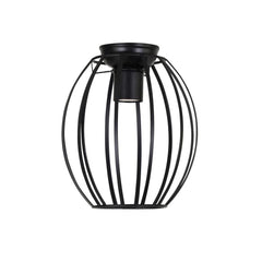 Oriel Lighting Pendant Shades Industrial Style DIY Shade Lights-For-You