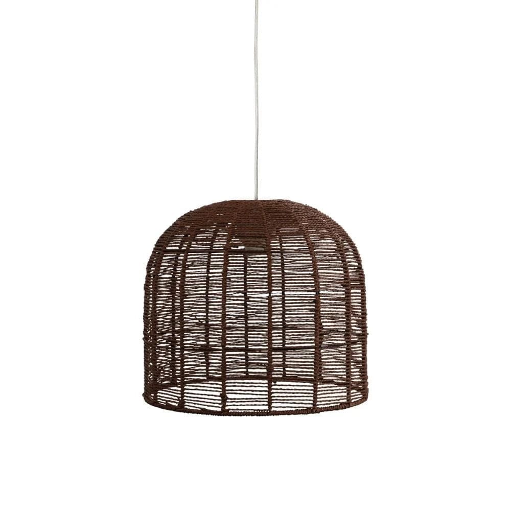 Oriel Lighting Pendant Shades Light Cane Shade Pendant Light Shade Lights-For-You OL-OL64464