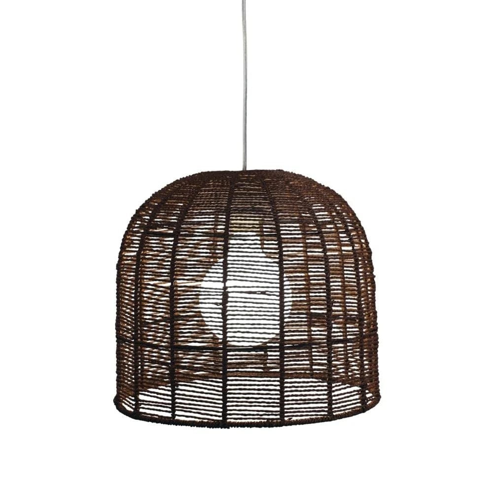 Oriel Lighting Pendant Shades Light Cane Shade Pendant Light Shade Lights-For-You OL-OL64464