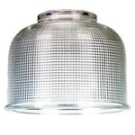 Oriel Lighting Pendant Shades Maison 15 Accessories- Shade Pendant Lights-For-You OL2255/15AM-3