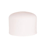 Oriel Lighting Shade Oriel Lighting Minka.15 Opal Matt Lights-For-You OL2257/15OM