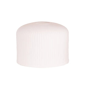 Oriel Lighting Shade Oriel Lighting Minka.15 Opal Matt Lights-For-You OL2257/15OM