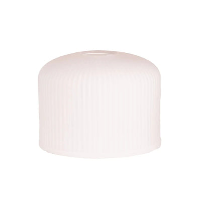 Oriel Lighting Shade Oriel Lighting Minka.15 Opal Matt Lights-For-You OL2257/15OM