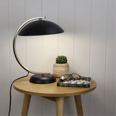 Oriel Lighting Table Lamps Deco Table Lamp Lights-For-You