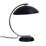 Oriel Lighting Table Lamps Deco Table Lamp Lights-For-You OL93941BC 9324879222693