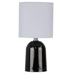 Oriel Lighting Table Lamps Espen Touch Table Lamp Lights-For-You LF9207GM 9324879221740