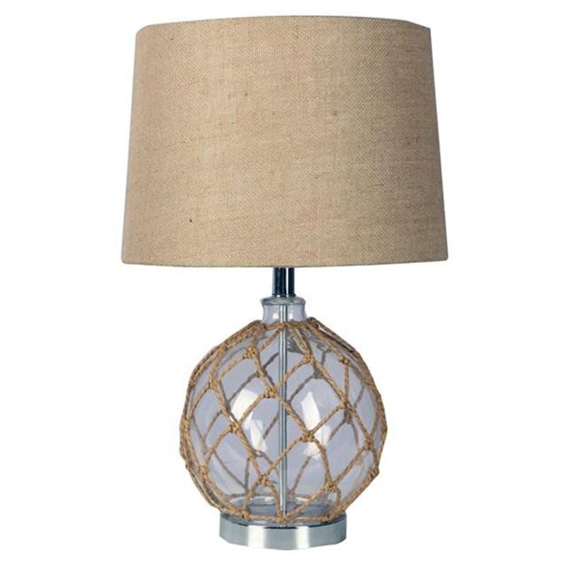 Oriel Lighting Table Lamps Hamptons Style Table Lamp Lights-For-You OL98885 9324879218771