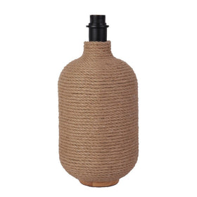 Oriel Lighting Table Lamps Lariat Table Lamp Lights-For-You OL97612 9324879222327