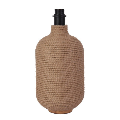 Oriel Lighting Table Lamps Lariat Table Lamp Lights-For-You OL97612 9324879222327