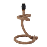 Oriel Lighting Table Lamps Riata Table Lamp Lights-For-You OL97611 9324879222310