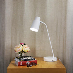 Rik Desk Lamp