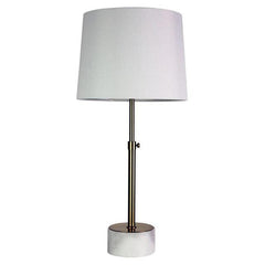 Oriel Lighting Table Lamps Umbria Table Lamp Lights-For-You OL98832 9324879211093