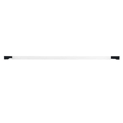 Oriel Lighting Vanity Lights Dash LED Wall/Vanity Light Lights-For-You UA51894/90CH 9324879214285